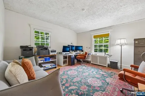14 Holland Terrace Montclair NJ 07042