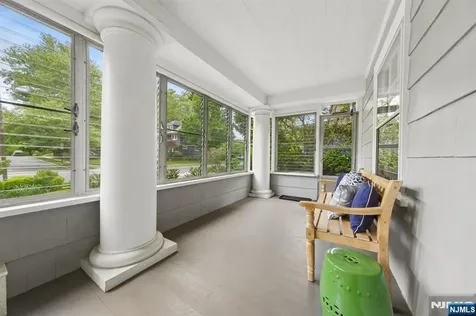 14 Holland Terrace Montclair NJ 07042