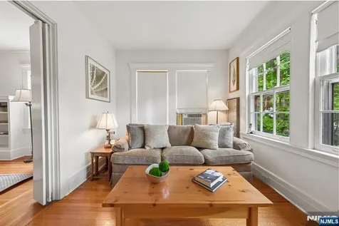 14 Holland Terrace Montclair NJ 07042