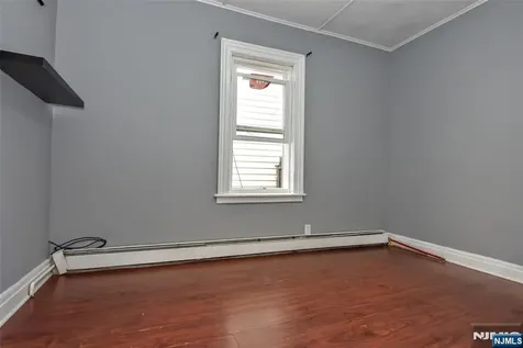 72 Newark Avenue Paterson NJ 07503