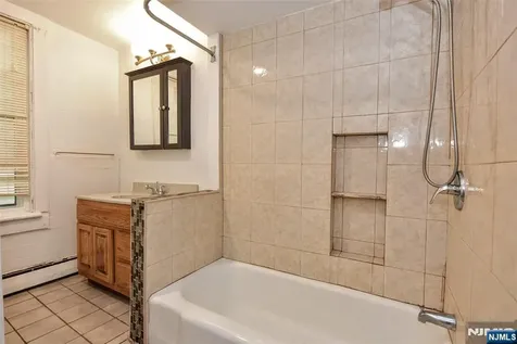 72 Newark Avenue Paterson NJ 07503