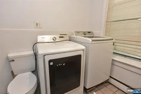 72 Newark Avenue Paterson NJ 07503