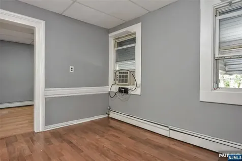 72 Newark Avenue Paterson NJ 07503