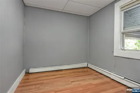 72 Newark Avenue Paterson NJ 07503
