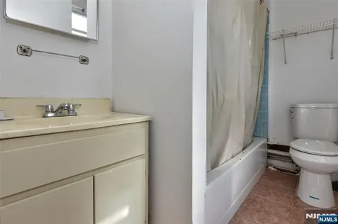 72 Newark Avenue Paterson NJ 07503