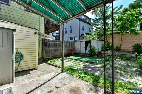 72 Newark Avenue Paterson NJ 07503