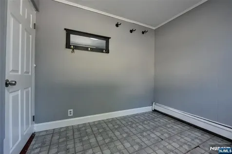 72 Newark Avenue Paterson NJ 07503