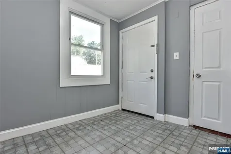 72 Newark Avenue Paterson NJ 07503