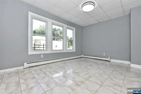72 Newark Avenue Paterson NJ 07503
