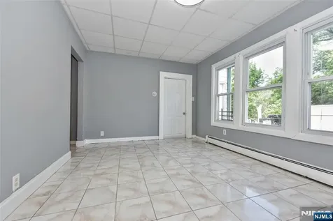 72 Newark Avenue Paterson NJ 07503