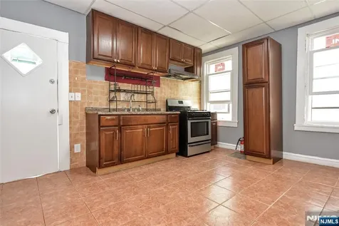 72 Newark Avenue Paterson NJ 07503