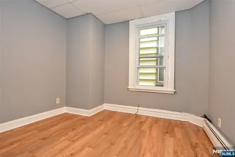 72 Newark Avenue Paterson NJ 07503