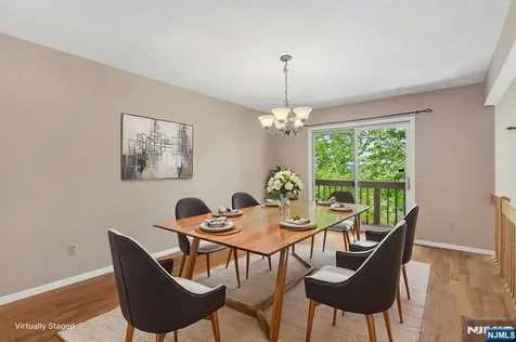 33 Cedarwood Terrace Woodland Park NJ 07424