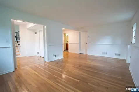 338 Main Street New Milford NJ 07646