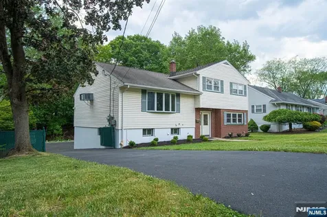 338 Main Street New Milford NJ 07646