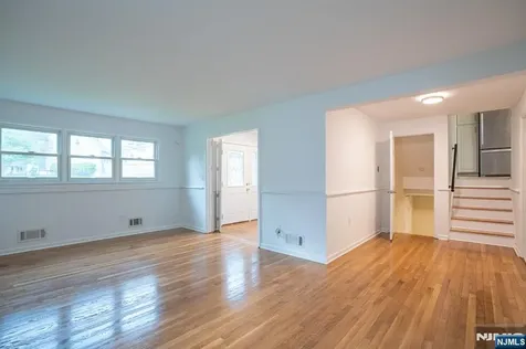 338 Main Street New Milford NJ 07646