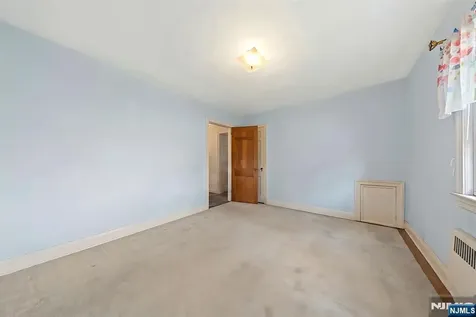 45 Bay Avenue Bloomfield NJ 07003