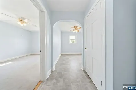 45 Bay Avenue Bloomfield NJ 07003