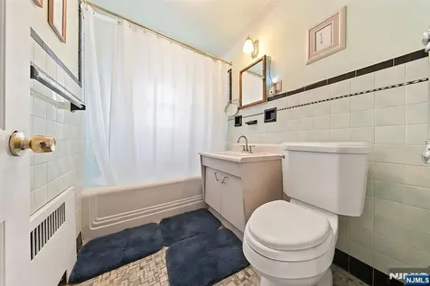 45 Bay Avenue Bloomfield NJ 07003