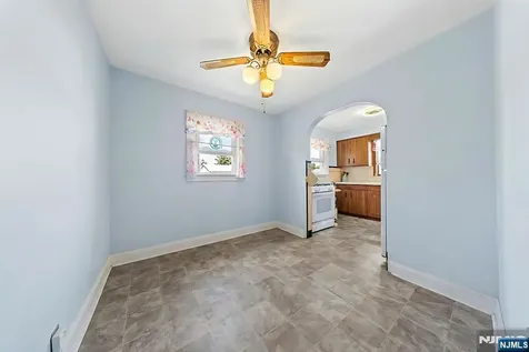 45 Bay Avenue Bloomfield NJ 07003