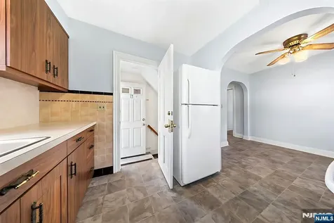 45 Bay Avenue Bloomfield NJ 07003