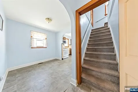 45 Bay Avenue Bloomfield NJ 07003
