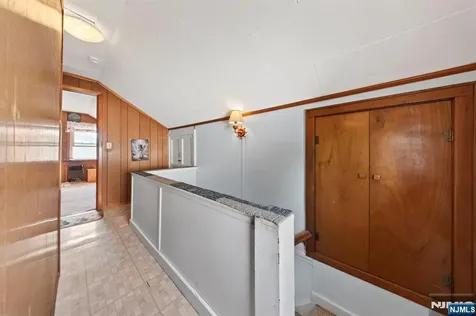 45 Bay Avenue Bloomfield NJ 07003