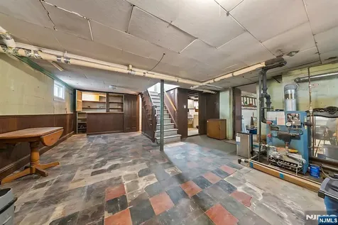 45 Bay Avenue Bloomfield NJ 07003