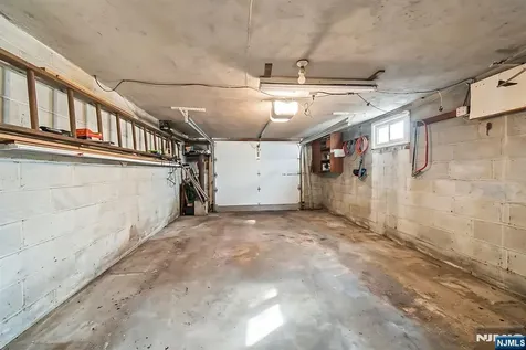 45 Bay Avenue Bloomfield NJ 07003