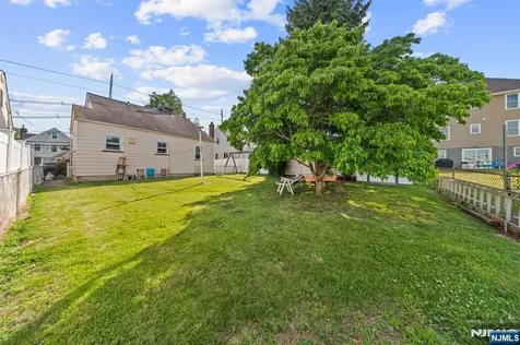45 Bay Avenue Bloomfield NJ 07003