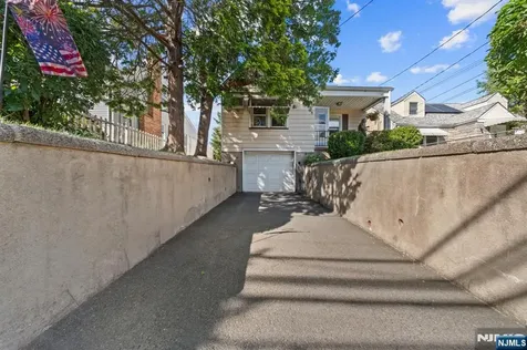 45 Bay Avenue Bloomfield NJ 07003