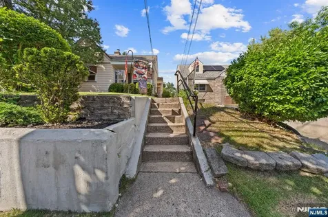 45 Bay Avenue Bloomfield NJ 07003