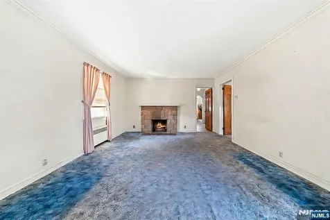 45 Bay Avenue Bloomfield NJ 07003