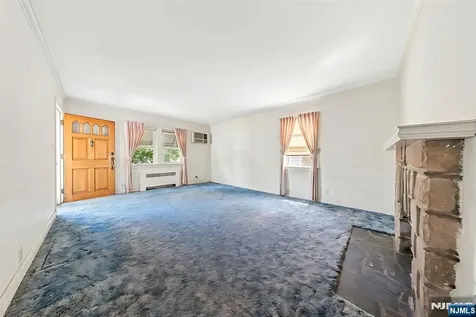 45 Bay Avenue Bloomfield NJ 07003