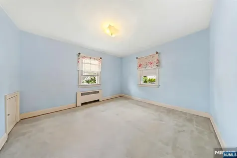 45 Bay Avenue Bloomfield NJ 07003