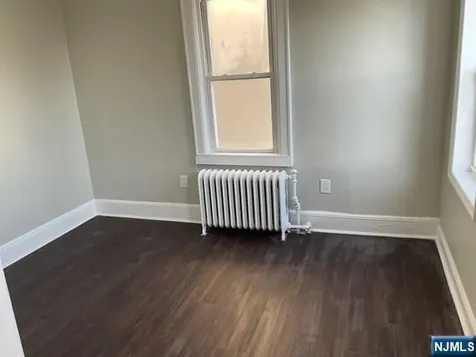 311 5th Street Fairview NJ 07022