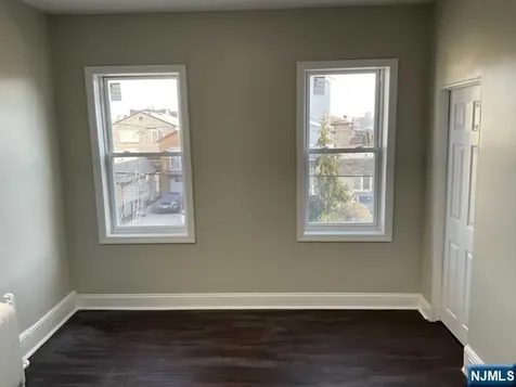 311 5th Street Fairview NJ 07022