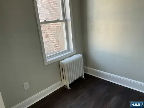 311 5th Street Fairview NJ 07022