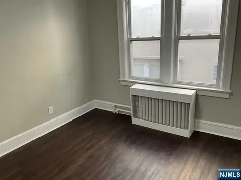311 5th Street Fairview NJ 07022