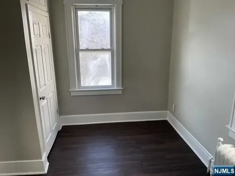 311 5th Street Fairview NJ 07022