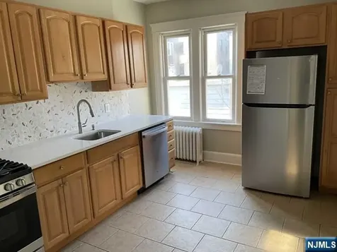 311 5th Street Fairview NJ 07022