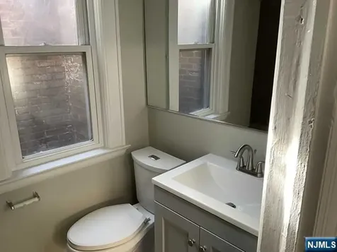 311 5th Street Fairview NJ 07022