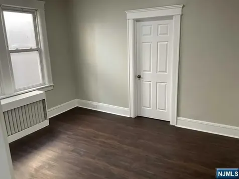 311 5th Street Fairview NJ 07022