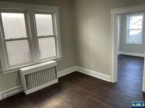 311 5th Street Fairview NJ 07022