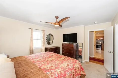 7 Stempert Road Branchville NJ 07826