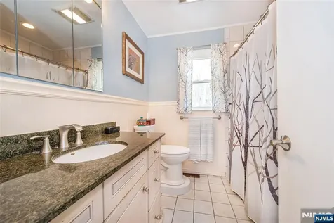 7 Stempert Road Branchville NJ 07826