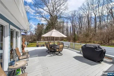 7 Stempert Road Branchville NJ 07826