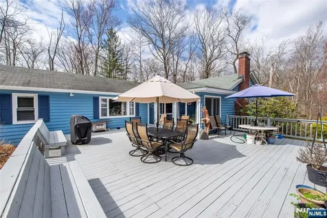 7 Stempert Road Branchville NJ 07826