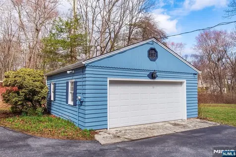 7 Stempert Road Branchville NJ 07826
