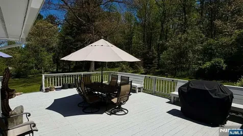 7 Stempert Road Branchville NJ 07826